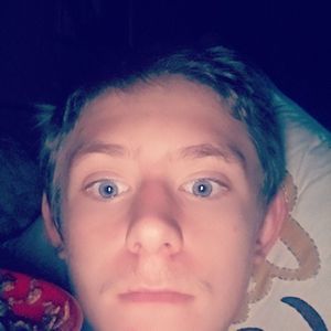 Meet your Posher, Dalton